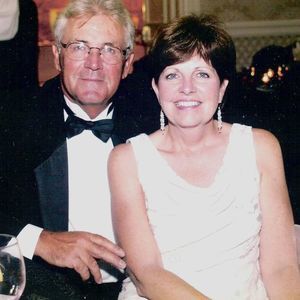 Meet your Posher, Jerry